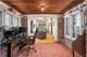 815 N Eagle, Naperville, IL 60563