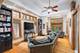 815 N Eagle, Naperville, IL 60563
