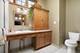 815 N Eagle, Naperville, IL 60563