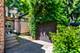 815 N Eagle, Naperville, IL 60563