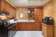 815 N Eagle, Naperville, IL 60563
