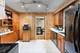 815 N Eagle, Naperville, IL 60563
