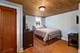 815 N Eagle, Naperville, IL 60563