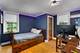 815 N Eagle, Naperville, IL 60563