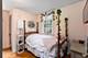 815 N Eagle, Naperville, IL 60563