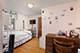 815 N Eagle, Naperville, IL 60563