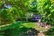 815 N Eagle, Naperville, IL 60563