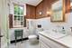 815 N Eagle, Naperville, IL 60563
