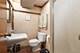 815 N Eagle, Naperville, IL 60563