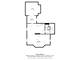 815 N Eagle, Naperville, IL 60563