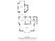 815 N Eagle, Naperville, IL 60563