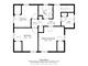 815 N Eagle, Naperville, IL 60563