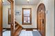 815 N Eagle, Naperville, IL 60563