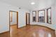1633 W 38th, Chicago, IL 60609