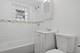 1633 W 38th, Chicago, IL 60609