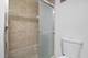 1633 W 38th, Chicago, IL 60609