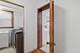 1633 W 38th, Chicago, IL 60609