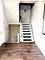 1633 W 38th, Chicago, IL 60609