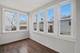 1633 W 38th, Chicago, IL 60609
