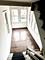 1633 W 38th, Chicago, IL 60609