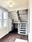 1633 W 38th, Chicago, IL 60609