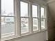 1633 W 38th, Chicago, IL 60609