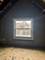 1633 W 38th, Chicago, IL 60609