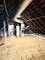 1633 W 38th, Chicago, IL 60609