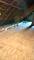 1633 W 38th, Chicago, IL 60609