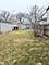 1633 W 38th, Chicago, IL 60609