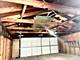 1633 W 38th, Chicago, IL 60609