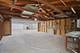 1633 W 38th, Chicago, IL 60609