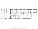 1633 W 38th, Chicago, IL 60609