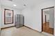 1633 W 38th, Chicago, IL 60609