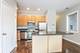952 W Barry Unit G, Chicago, IL 60657