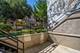 952 W Barry Unit G, Chicago, IL 60657