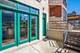 952 W Barry Unit G, Chicago, IL 60657