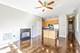 952 W Barry Unit G, Chicago, IL 60657