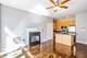 952 W Barry Unit G, Chicago, IL 60657