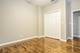 952 W Barry Unit G, Chicago, IL 60657