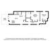 952 W Barry Unit G, Chicago, IL 60657