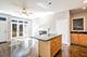 952 W Barry Unit G, Chicago, IL 60657