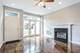 952 W Barry Unit G, Chicago, IL 60657