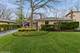 461 Rockland, Lake Bluff, IL 60044