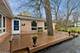 461 Rockland, Lake Bluff, IL 60044