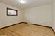 461 Rockland, Lake Bluff, IL 60044