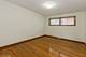 461 Rockland, Lake Bluff, IL 60044