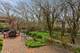 461 Rockland, Lake Bluff, IL 60044