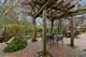 461 Rockland, Lake Bluff, IL 60044