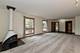 461 Rockland, Lake Bluff, IL 60044